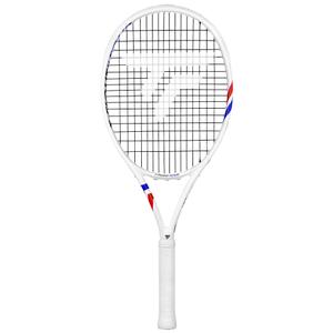 Raquette de tennis enfant Tecnifibre T-Fight Tour 26 2025 image-2