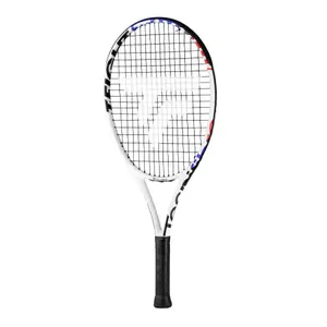 Raquette de tennis enfant Tecnifibre T-Fight Team 24 image-0