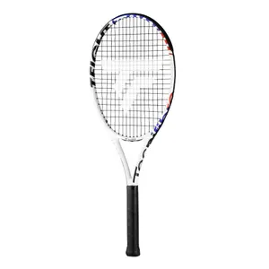 Tennis racket for kids Tecnifibre T-Fight Team 26