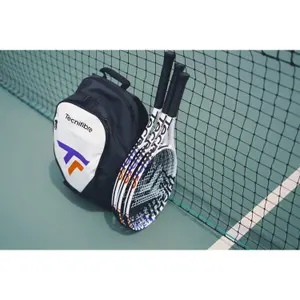 Tennis racket for kids Tecnifibre T-Fight Team 26 image-1