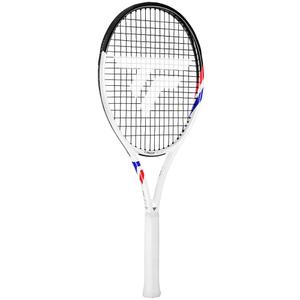 product/t/e/tecnifibre_14figtea51_blanc-noir-rouge_3.jpg