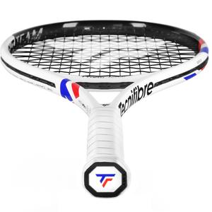 Tennisketcher Tecnifibre T-figth Team image-3