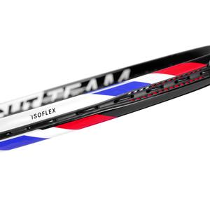 Tennisketcher Tecnifibre T-figth Team image-4