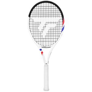 product/t/e/tecnifibre_14figtea5_blanc-gris_1.jpg