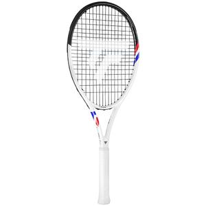product/t/e/tecnifibre_14figtel50_blanc-noir-rouge_3.jpg