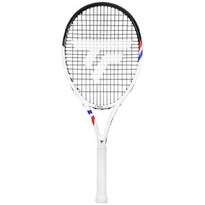 product/t/e/tecnifibre_14figtel5_blanc_2.jpg