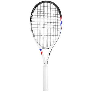 product/t/e/tecnifibre_14figtel5_blanc_3.jpg