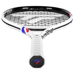 product/t/e/tecnifibre_14figtel5_blanc_6.jpg