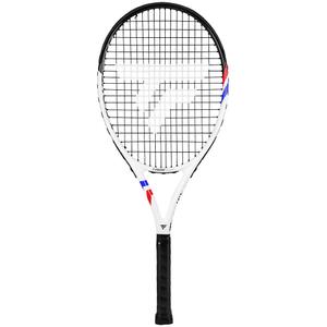 14figteos0-raquette-de-tennis-tecnifibre-t-figth-team-os-blanc