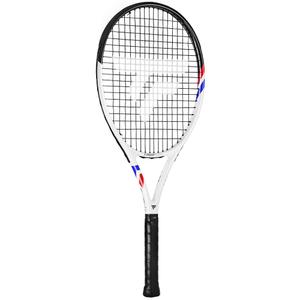 Tennisketcher Tecnifibre T-figth Team OS image-2