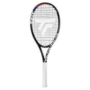 14fit2653-raquette-de-tennis-tecnifibre-t-fit-265-2023-noir-blanc