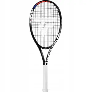 Tennisketcher Tecnifibre T-Fit 275 2023
