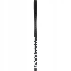 Tennisketcher Tecnifibre T-Fit 275 2023 image-1