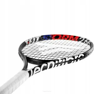 Tennisketcher Tecnifibre T-Fit 275 2023 image-2