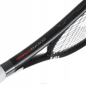 Tennisketcher Tecnifibre T-Fit 275 2023 image-3