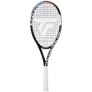14fit2803-raquette-de-tennis-tecnifibre-t-fit-280-2023-noir-blanc