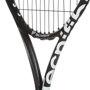 product/t/e/tecnifibre_14fit28031_noir-blanc_2.jpg