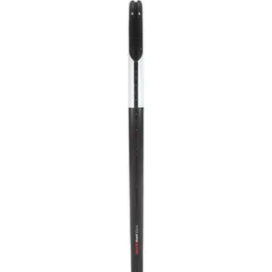 product/t/e/tecnifibre_14fit28031_noir-blanc_4.jpg