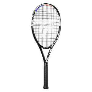14fit2903-raquette-de-tennis-tecnifibre-t-fit-290-2023-noir-blanc