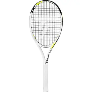 Tennis racket Tecnifibre TF-X1 285 image-0