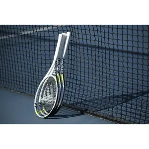 Tennis racket Tecnifibre TF-X1 285 image-1