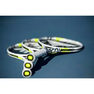 Tennis racket Tecnifibre TF-X1 285 image-2