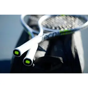Tennis racket Tecnifibre TF-X1 285 image-3