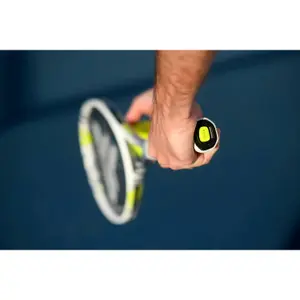 Tennis racket Tecnifibre TF-X1 285 image-4