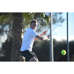 Tennis racket Tecnifibre TF-X1 285 image-5