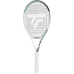 14tem2552-raquette-de-tennis-tecnifibre-tempo-255-blanc-noir