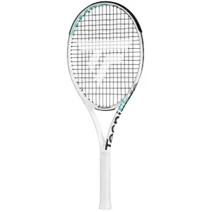 Raquette de tennis Tecnifibre Tempo 255