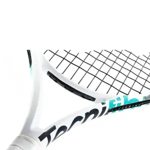 Raquette de tennis Tecnifibre Tempo 255 image-3