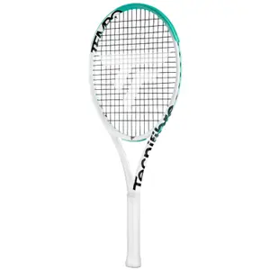 Raqueta de tenis Tecnifibre Tempo 265 V2