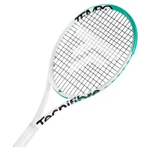 Rakieta tenisowa Tecnifibre Tempo 265 V2 image-1