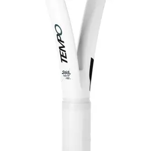 Rakieta tenisowa Tecnifibre Tempo 265 V2 image-2