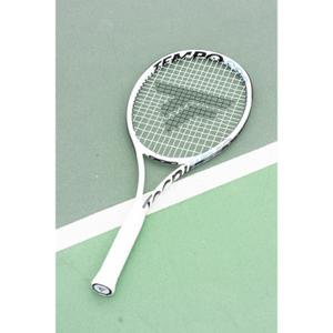 product/t/e/tecnifibre_14tem27021_5.jpg