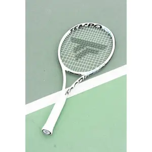 product/t/e/tecnifibre_14tem27021_5.jpg