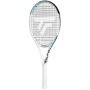 14tem2702-rakieta-tenisowa-tecnifibre-tempo-270-bialy-czarny-zielony