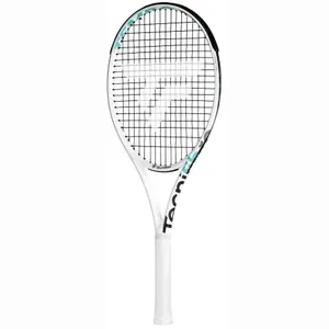 Tennisketcher Tecnifibre Tempo V2 270 G1