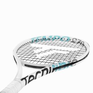 Tennisketcher Tecnifibre Tempo V2 270 G1 image-1