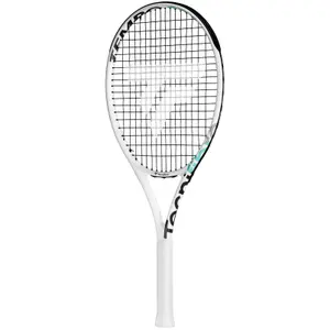 Raqueta de tenis Tecnifibre Tempo 285