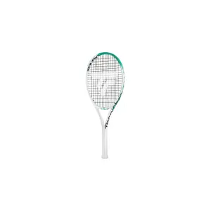 Raquete de tênis Tecnifibre Tempo 275 V2