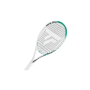 Raquete de tênis Tecnifibre Tempo 275 V2 image-1