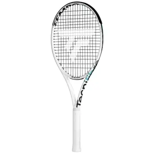 Rakieta tenisowa Tecnifibre Tempo 285 image-1