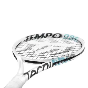 Rakieta tenisowa Tecnifibre Tempo V2 285 G1 image-1