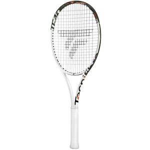 product/t/e/tecnifibre_14tem28542_blanc_1.jpg