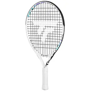 Tennisracket för barn Tecnifibre Tempo 19