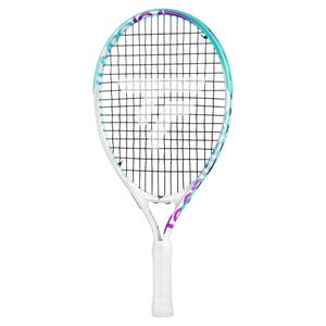 product/t/e/tecnifibre_14temp194e_blanc_1.jpg