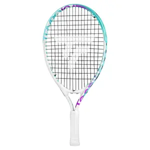 Tennisracket för flickor Tecnifibre Tempo Iga 19