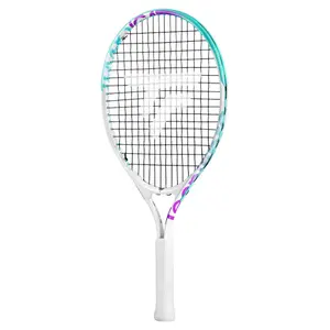 Tennisracket för flickor Tecnifibre Tempo Iga 21